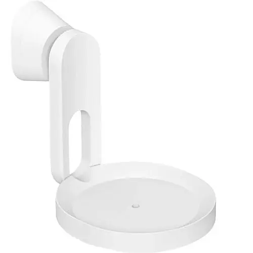 SONOS E10MTWW1 Sonos Era 100 Wall Mount Power (EA) Replacement MPN