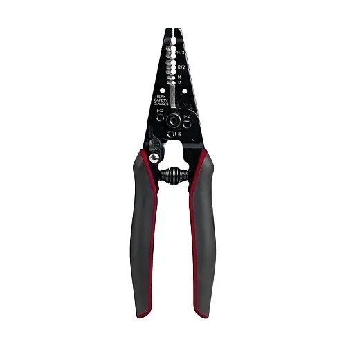 ADI PRO 0E-CST142122 Cable Stripper for 14/2 and 12/2 NM Cable