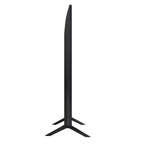 Samsung BE85C-H 85 4K Class Ultra HD Commercial LED TV