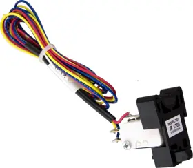 Von Duprin 050251-00 Request to Exit RX Switch Kit