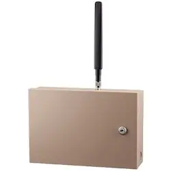 TELGUARD TG-7UB-A 5G LTE-M Upgrade Board For TG-7, ATandT
