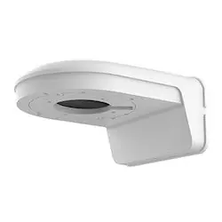 DIGITAL WATCHDOG DWC-MTTWM Wall Mount for MTT Cameras