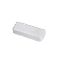 Qolsys QS1131-840 Photobeam Detector, S-line IQ Tilt