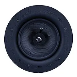 BEALE ST IC6V-BSC In-Ceiling 6.5 70 Volt Speaker