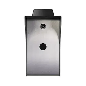 PRODATA KEY RPW Outdoor Pedestal Enclosure Power Each Replacement MPN