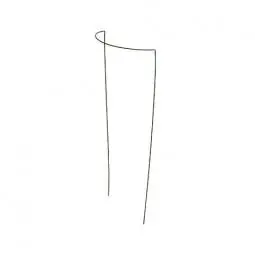 TRUE VALUE TV260182 GT 12 Half RND Support