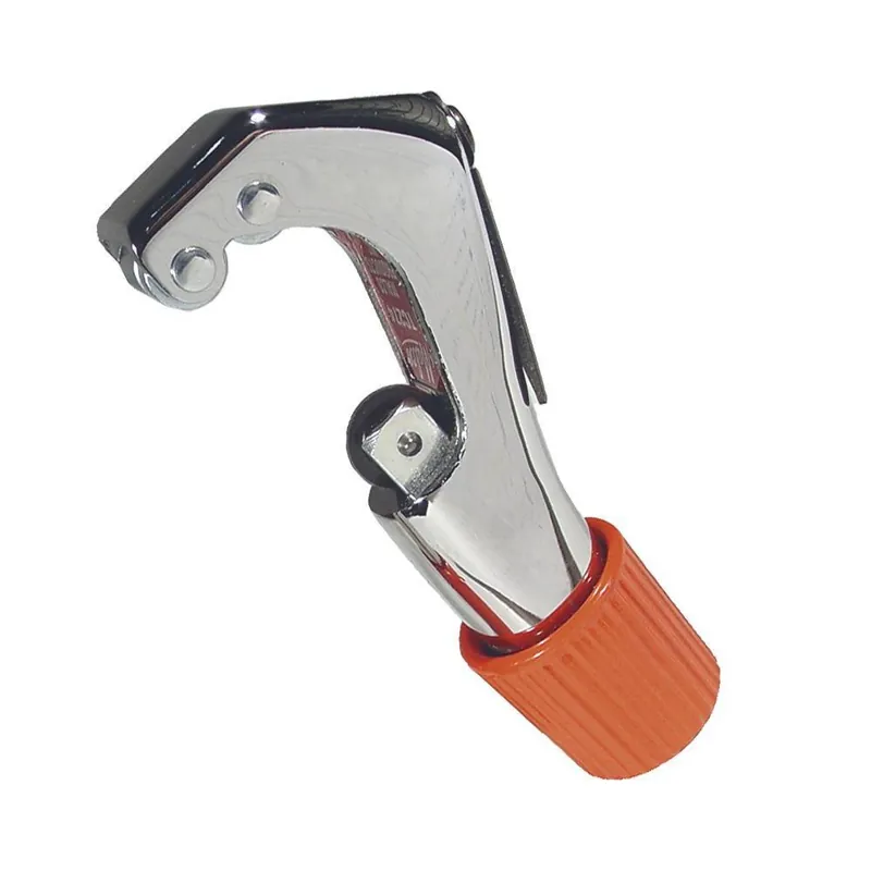 Malco TC274 1/8 - 1-1/8 in. Aluminum Alloy Tube Cutter Replacement MPN