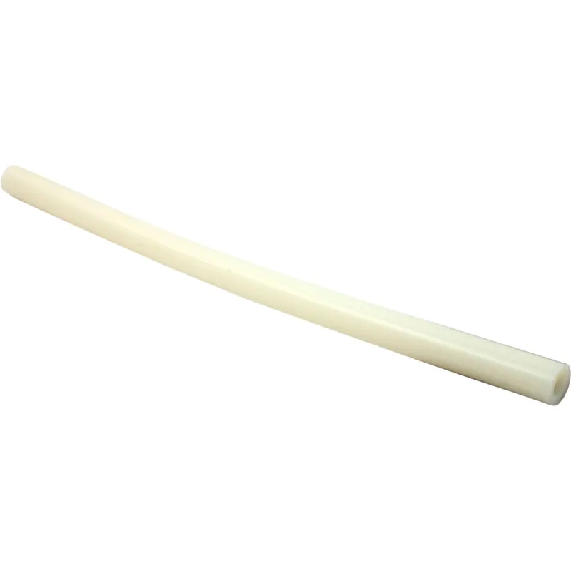 JANDY R0380200 Pusher Hose Kit for Zodiac Ray-Vac/DM Cleaner