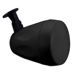 Beale St WP6V-BSC 6.5 On-Wall/Pendant Speaker