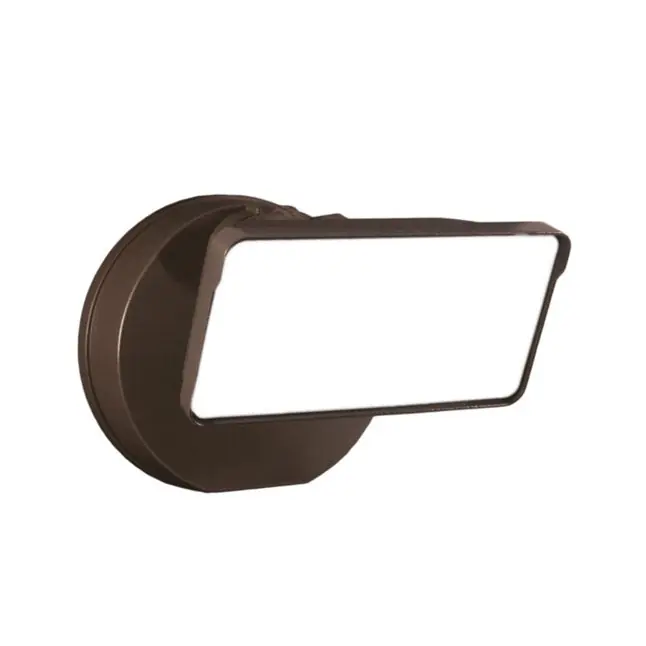 True Value TV101562 1HD LED BRZ D2D Light