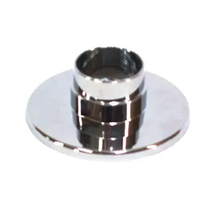 TRUE VALUE TV262452 SS MH Basket Strainer