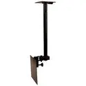 VIDEO MOUNT PRODUCTS LCD-2537CB Flat Panel Ceiling Mount Medium 75 Lb Capacity