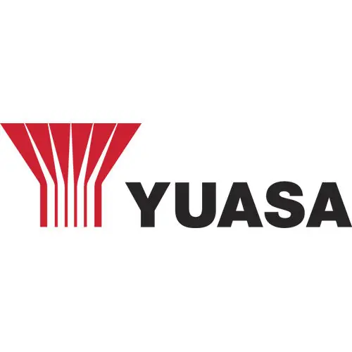 Yuasa SWU210-12FR 12V 60Ah Fire Retardant SLA Battery