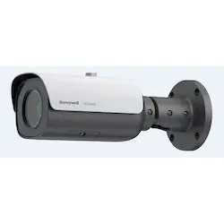 HONEYWELL HC60WB4R2L Miracle 4MP IP Outdoor Bullet, WDR, 2.7