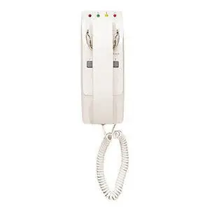 Aiphone MC-60/4A MarketCom Phone 4 Channel