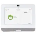 QOLSYS IQP4017-KIT-PG IQ Panel 4 PowerG Kit - Verizon