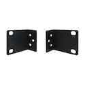 DIGITAL WATCHDOG DW-VAP19RE Rack Ears for VP9