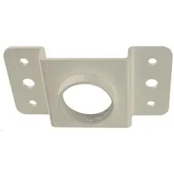 HANWHA VISION SBP-302CMA Mounting Plate