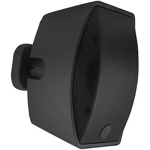 SoundTube SM500I-II-WX Speaker