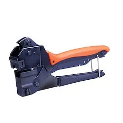 Vanco 370426 Keystone Punchdown Tool