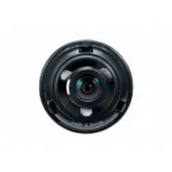 HANWHA VISION SLA-2M6000Q PNM-9000VQ Lens module