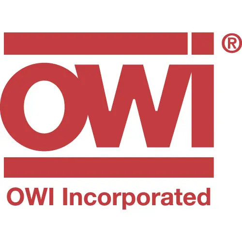 OWI 6TB Tile Bridge for IC6 Series In-Ceiling Speakers