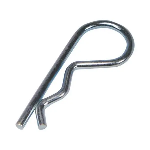 True Value TV262485 WHT RV WTR Hose