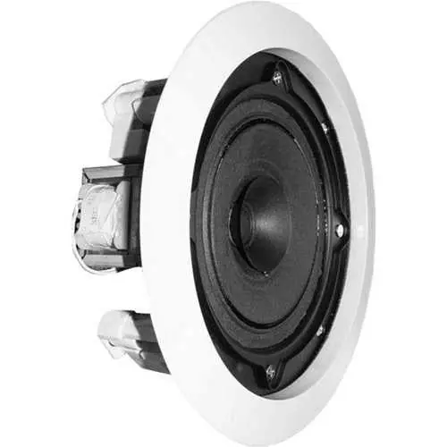 OWI IC5-70V10 2-Way Outdoor Speaker 70V