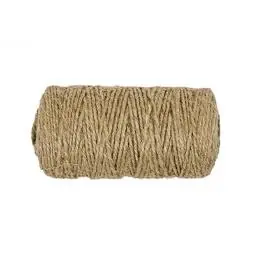 TRUE VALUE TV260210 GT 200' Soft GDN Twine