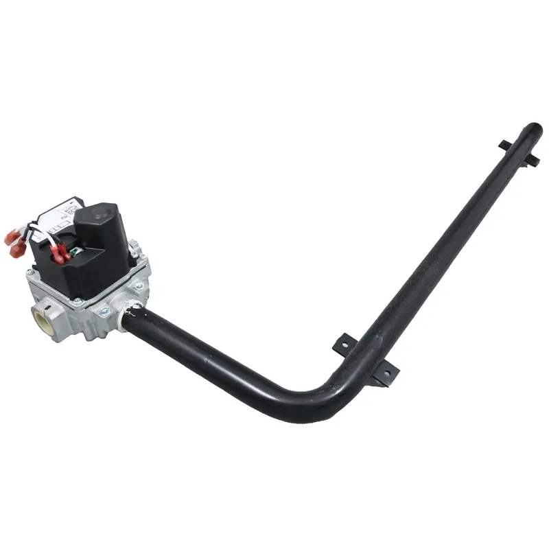 Hayward FDXLGCKW400PN Conversion Kit Propane to Natural Gas for H400 Heater