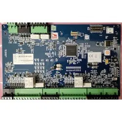 HONEYWELL PRO42R2B PRO4200 Dual Reader Board