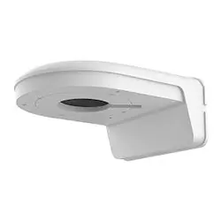 Digital Watchdog DWC-MTTWM2 Wall Mount for MTT Vari-focal lens camera