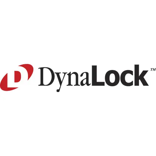 DynaLock 5225 5200 Series Open Transformers