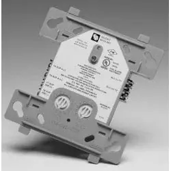 Silent Knight SK-MONITOR Intelligent Monitor Module 15 to 32 VDC 5 Milliampere 4 Width x 1.25 Depth x 4.5 Height