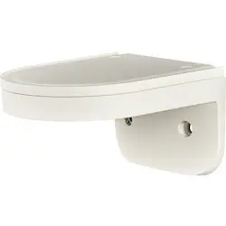 HANWHA VISION SBP-137WM1 Wall Mount