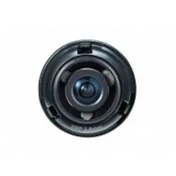 HANWHA VISION SLA-2M2800Q PNM-9000VQ Lens Module