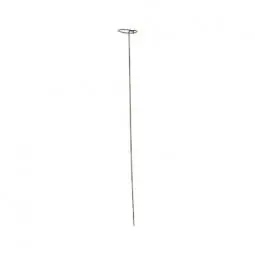 True Value TV260186 GT 48 Plant Prop