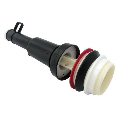 Mansfield Plumbing 211-1112 Mansfield 1.6 gpf Plastic Flush Valve
