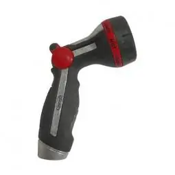 True Value R301GT GT 8PATT THUMB NOZZLE