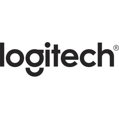 Logitech ZOOM-LOG13L3KV5 NUC with ZOOM Room