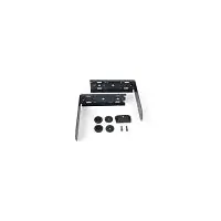 QSC K12.2 YOKE Mount Accessory
