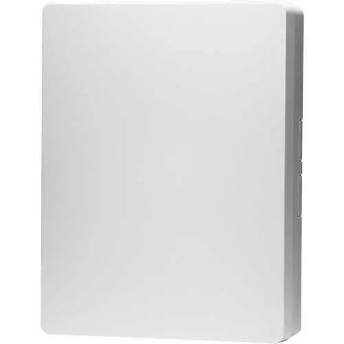 DSC PG9HRDW8 PowerG Wired to Wireless Upgrade and Expansion Module