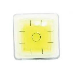 TRUE VALUE TV262463 BLK RV Compact Adapter