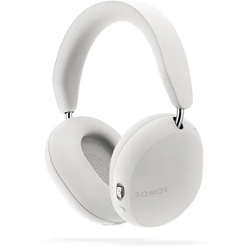 Sonos ACEG1US1 Ace Noise Canceling Headphones Power One EA
