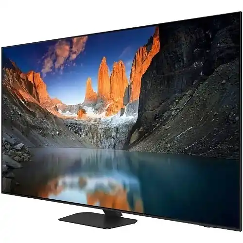 Samsung QN55QN90DAF Smart LED-LCD TV