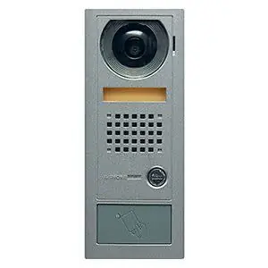 AIPHONE AX-DV Surface Mount Door Station