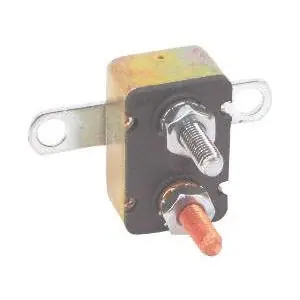 True Value TV262470 RV Inline Fuse Holder