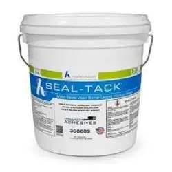 Hardcast 308609 Sealant Insulation 1 Gallon Replacement MPN