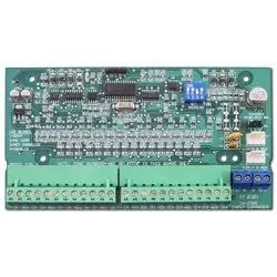 ELK Products ELK-M1XIN ELK M1XIN M1 16-Zone Input Expander