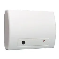 ELK Products ELK-6040 Glass Break Sensor Two-Way Wireless